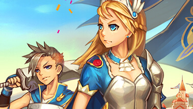 新航娱乐的创始人简介图片：仙剑奇侠传5：全面发行日期指南，史诗般的
冒险之旅