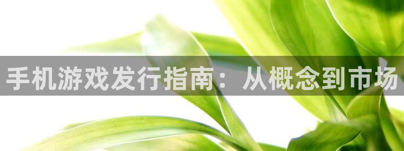 新航娱乐官网最新版本更新内容下载