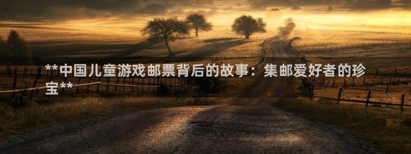 新航娱乐扣款后还能重新扣费吗知乎