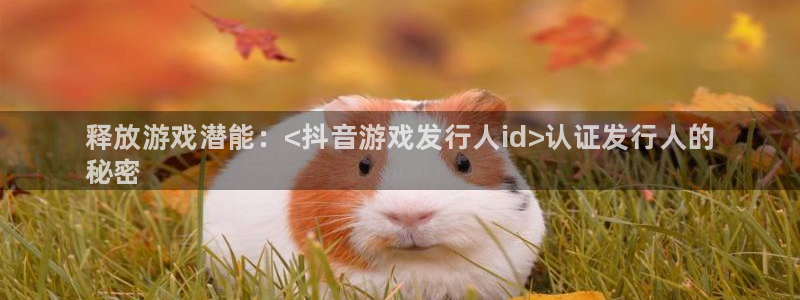 新航娱乐官网下载app